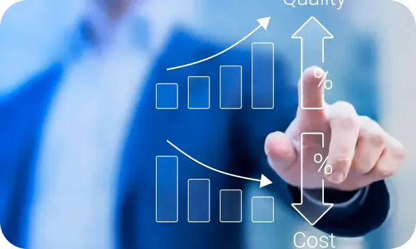 BTC-Melora 25.4 investissement numérique