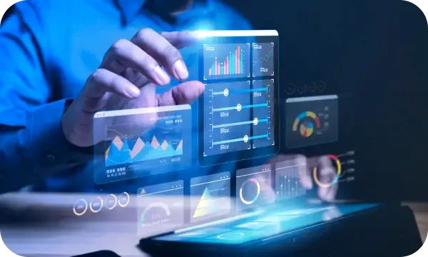 BTC-Melora 25.4 outils portefeuille