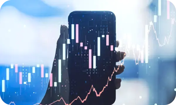 BTC-Melora 25.4 processus trading automatisé