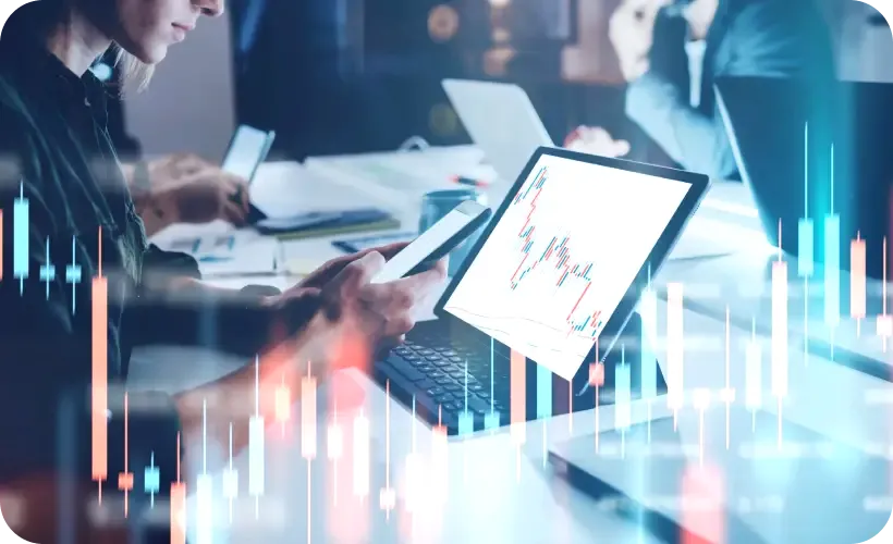BTC-Melora 25.4 solutions AI finance