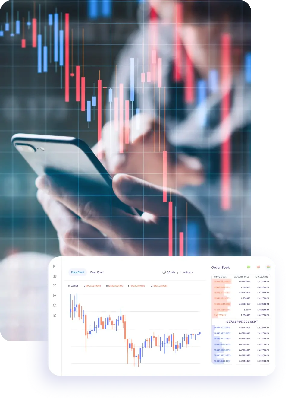 BTC-Melora 25.4 analyse données AI