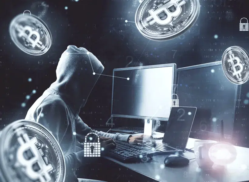 BTC-Melora 25.4 comment ça fonctionne