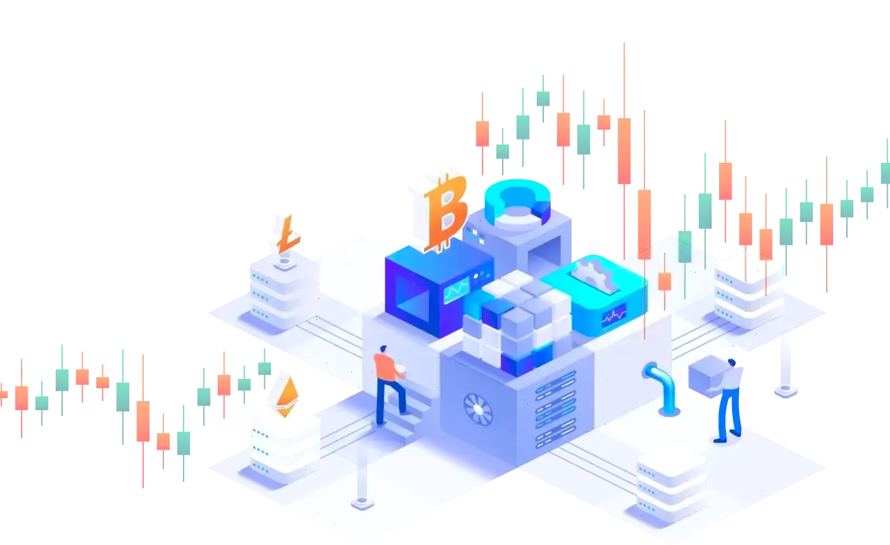 BTC-Melora 25.4 plateforme crypto France